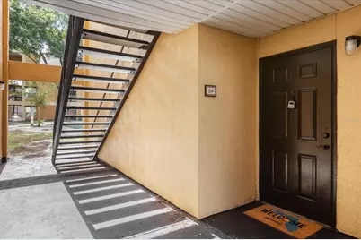 7606 Pissarro Drive #104, Orlando, FL 32819 - Photo 2