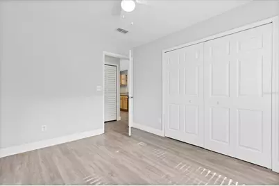7606 Pissarro Drive #104, Orlando, FL 32819 - Photo 20