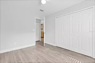 7606 Pissarro Dr, Orlando, FL 32819 - Photo 20