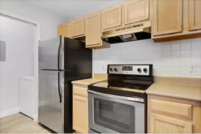 7606 Pissarro Drive #104, Orlando, FL 32819 - Photo 8