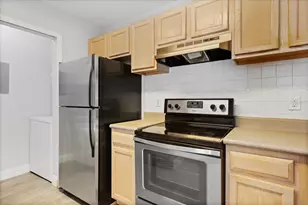 7606 Pissarro Dr, Orlando, FL 32819 - Photo 8