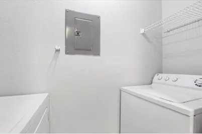 7606 Pissarro Drive #104, Orlando, FL 32819 - Photo 14