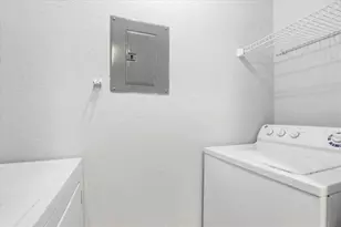 7606 Pissarro Dr, Orlando, FL 32819 - Photo 14