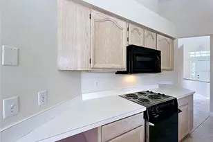 1702 Davenport Ct, Winter Springs, FL 32708 - Photo 20