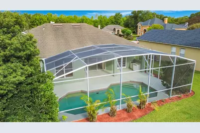 1702 Davenport Court, Winter Springs, FL 32708 - Photo 40