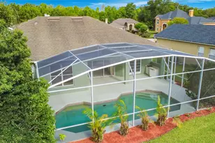 1702 Davenport Ct, Winter Springs, FL 32708 - Photo 40