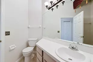 1702 Davenport Ct, Winter Springs, FL 32708 - Photo 28