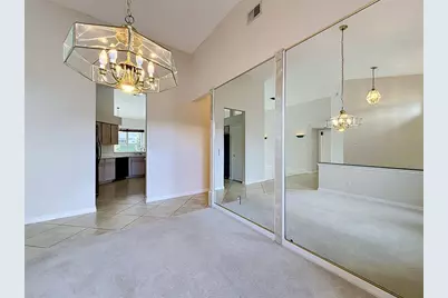1702 Davenport Court, Winter Springs, FL 32708 - Photo 10