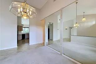 1702 Davenport Ct, Winter Springs, FL 32708 - Photo 10