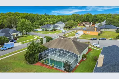 1702 Davenport Court, Winter Springs, FL 32708 - Photo 42