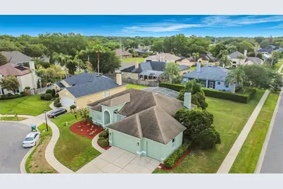1702 Davenport Court, Winter Springs, FL 32708 - Photo 4