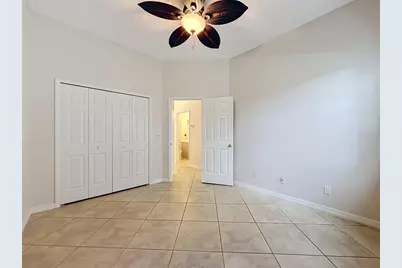 1702 Davenport Court, Winter Springs, FL 32708 - Photo 26