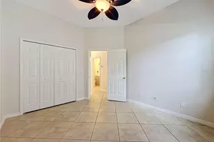 1702 Davenport Ct, Winter Springs, FL 32708 - Photo 26