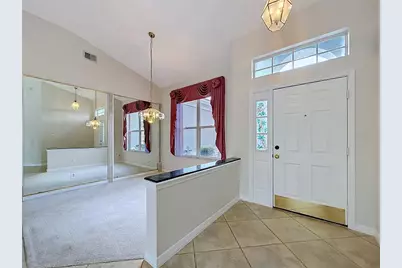 1702 Davenport Court, Winter Springs, FL 32708 - Photo 6