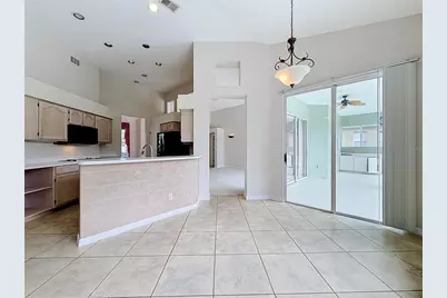 1702 Davenport Court, Winter Springs, FL 32708 - Photo 16