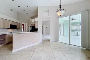 1702 Davenport Ct, Winter Springs, FL 32708 - Photo 16