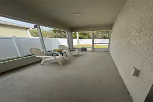 118 Hurst Ct, Deland, FL 32724 - Photo 22