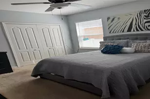 118 Hurst Ct, Deland, FL 32724 - Photo 12