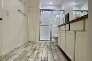 118 Hurst Ct, Deland, FL 32724 - Photo 20