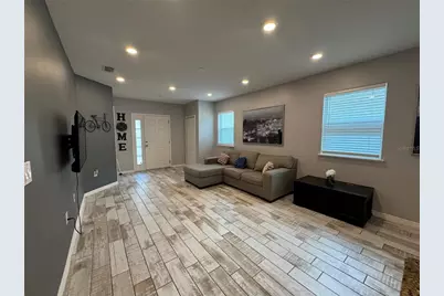 118 Hurst Ct, Deland, FL 32724 - Photo 4