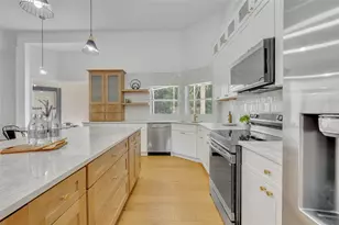 10214 Trout Ln, Orlando, FL 32836 - Photo 10