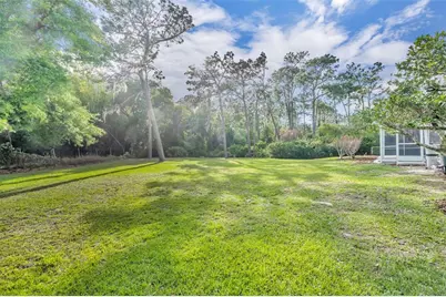 10214 Trout Lane, Orlando, FL 32836 - Photo 50