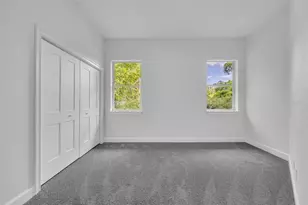 10214 Trout Ln, Orlando, FL 32836 - Photo 34