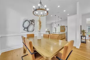 10214 Trout Ln, Orlando, FL 32836 - Photo 22