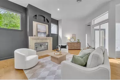 10214 Trout Lane, Orlando, FL 32836 - Photo 20