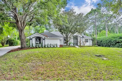 10214 Trout Lane, Orlando, FL 32836 - Photo 2