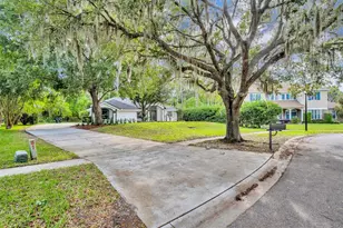 10214 Trout Ln, Orlando, FL 32836 - Photo 54