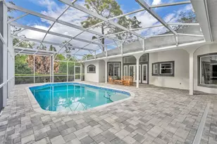 10214 Trout Ln, Orlando, FL 32836 - Photo 42