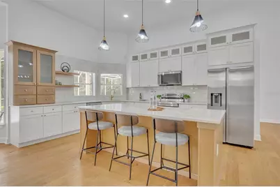 10214 Trout Lane, Orlando, FL 32836 - Photo 16