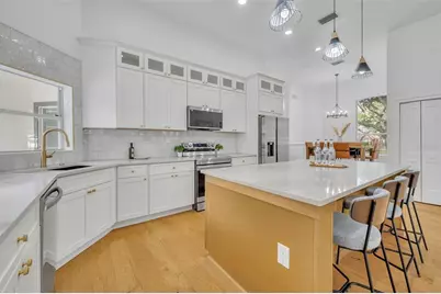 10214 Trout Lane, Orlando, FL 32836 - Photo 14