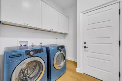 10214 Trout Lane, Orlando, FL 32836 - Photo 38