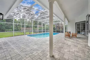 10214 Trout Ln, Orlando, FL 32836 - Photo 46