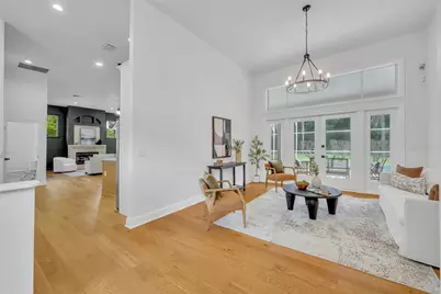 10214 Trout Lane, Orlando, FL 32836 - Photo 4