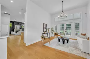 10214 Trout Ln, Orlando, FL 32836 - Photo 4