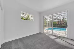 10214 Trout Ln, Orlando, FL 32836 - Photo 30