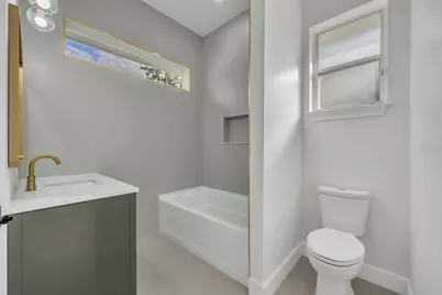 10214 Trout Lane, Orlando, FL 32836 - Photo 32