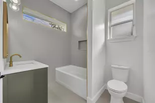 10214 Trout Ln, Orlando, FL 32836 - Photo 32