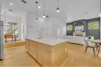 10214 Trout Lane, Orlando, FL 32836 - Photo 12