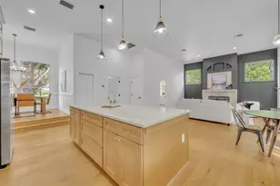 10214 Trout Ln, Orlando, FL 32836 - Photo 12