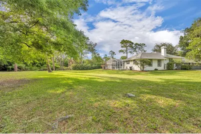 10214 Trout Lane, Orlando, FL 32836 - Photo 48