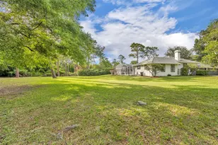 10214 Trout Ln, Orlando, FL 32836 - Photo 48