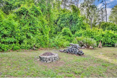 10214 Trout Lane, Orlando, FL 32836 - Photo 52