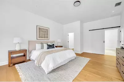 10214 Trout Lane, Orlando, FL 32836 - Photo 26