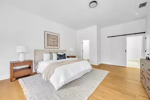 10214 Trout Ln, Orlando, FL 32836 - Photo 26