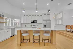 10214 Trout Ln, Orlando, FL 32836 - Photo 8