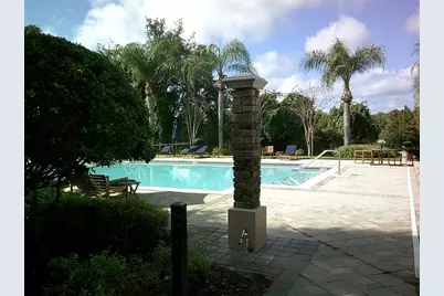 6292 Twain Street #107, Orlando, FL 32835 - Photo 48
